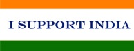 'I Support India' | Biographies  | Trends | Spirituality in India | Incredible India |