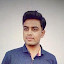 Mayur Patel's user avatar