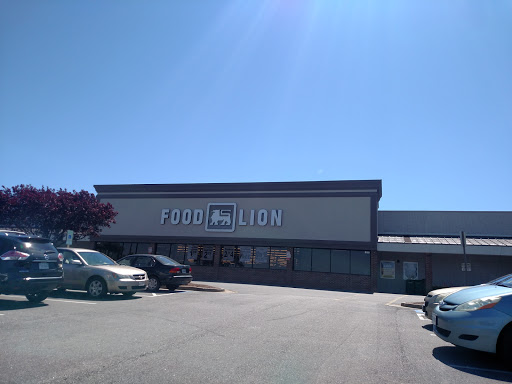 Grocery Store «Food Lion», reviews and photos, 9035 W Broad St, Richmond, VA 23294, USA