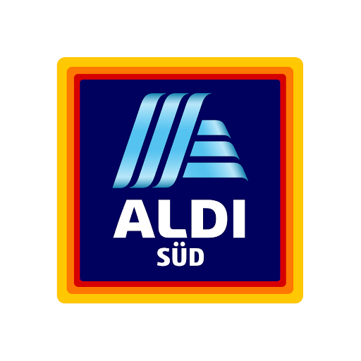 ALDI SÜD