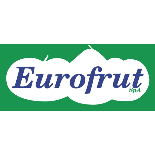 Eurofrut spa