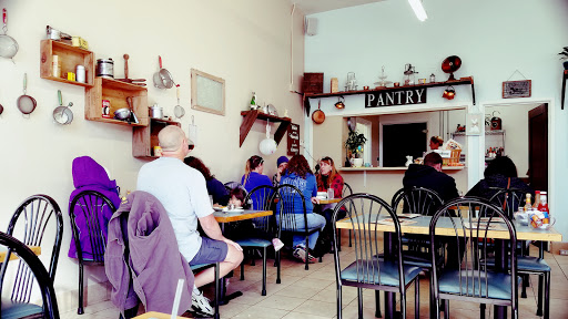Restaurant «Galt Old Town Diner», reviews and photos, 416 C St, Galt, CA 95632, USA