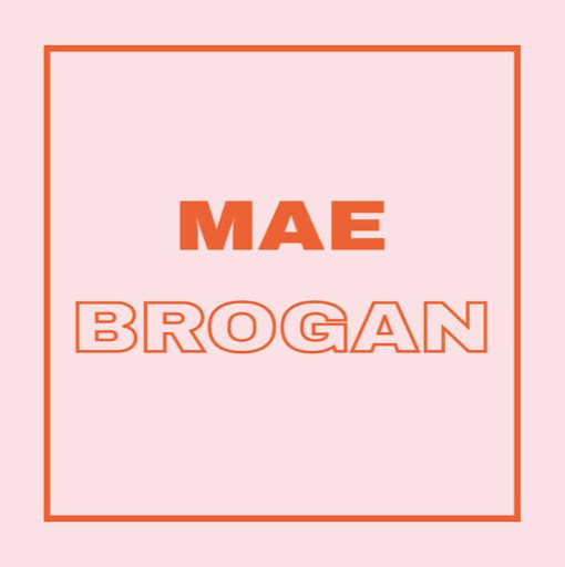 Mae Brogan Nails