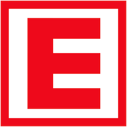 İstasyon Kibar Eczanesi logo