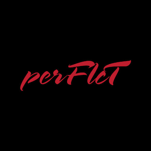 perFIcT logo