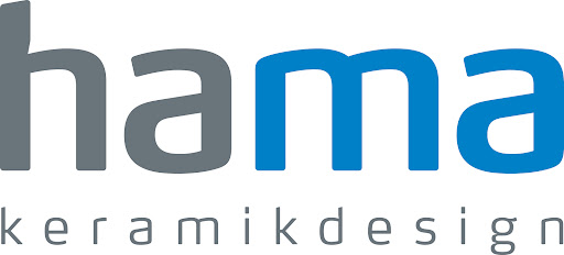 Hama Keramikdesign GmbH logo