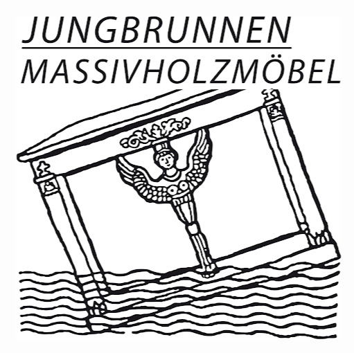 Jungbrunnen Massivholzmoebel Carsten Fischer