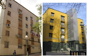 El Ministerio anuncia 2.300 millones de euros a políticas de vivienda entre 2013 y 2016