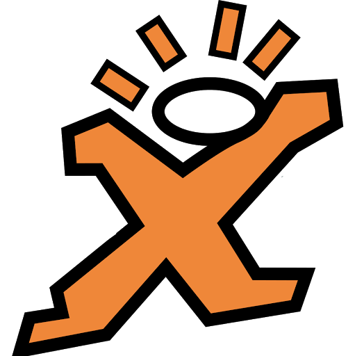 my-eXtra Shop Memmingen logo