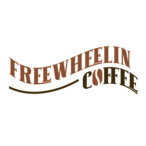 Freewheelin' Coffee