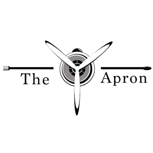 The Apron Restaurant & Spirits