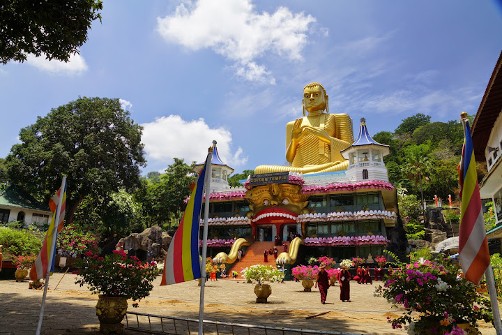 Шри-Ланка: на машине 1 100 км,  фото без комментариев, март-апрель 2013г.