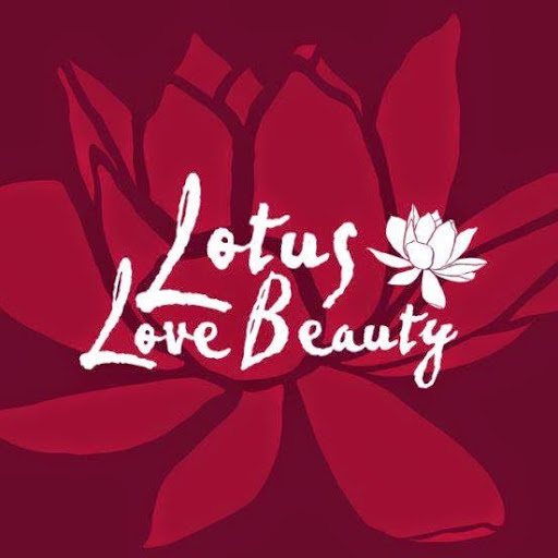 Lotus Love Beauty