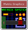 [Image: SNES_Shadowrun-MatrixGraphics_icon.png]