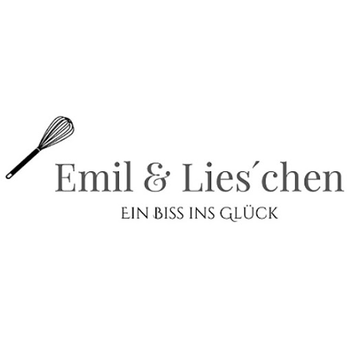 Emil & Lies'chen