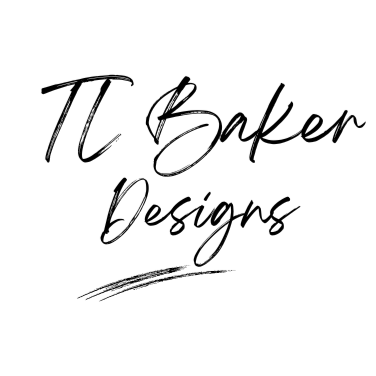 TL Baker Salon Furniture