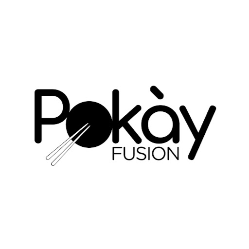 Pokay - Pokeria, Ristorante Hawaiano logo