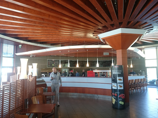 OMV