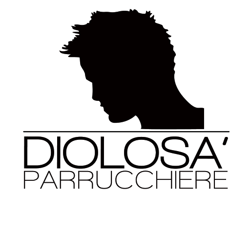 Diolosà Parrucchiere logo