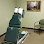 Canyon Chiropractic Clinic