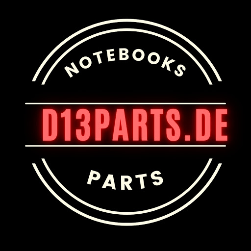 Diagnosis2013 gebrauchte Notebooks &PCs