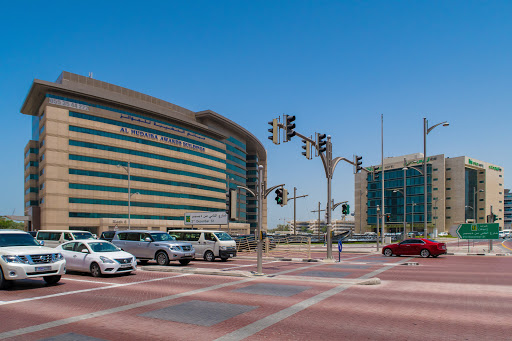 Zabadani Real Estate, Office No: B-318/319, Al Hudaiba Award Complex, Jumeirah 1 - Dubai - United Arab Emirates, Real Estate Agents, state Dubai