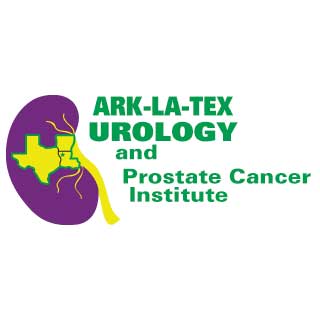 Ark-La-Tex Urology - Bossier City logo