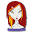 Alice Vixie's user avatar