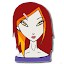 Alice Vixie's user avatar