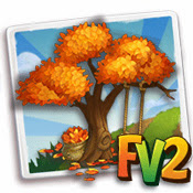 farmville 2 cheats autumn swing