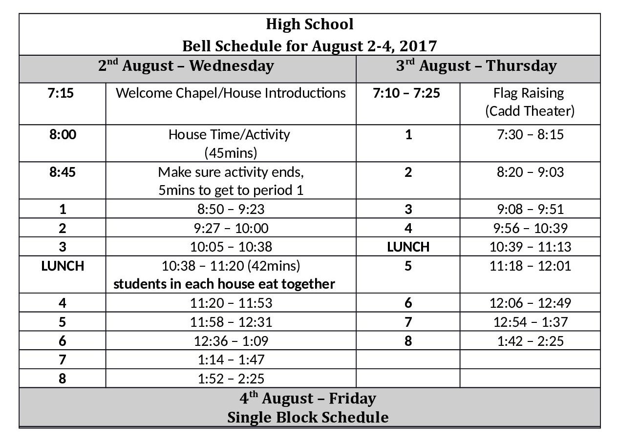 Aug_2-4_2017_bell_schedule.jpg