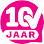 Logo van verkoper