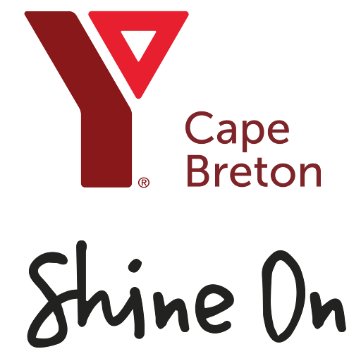 YMCA of Cape Breton logo