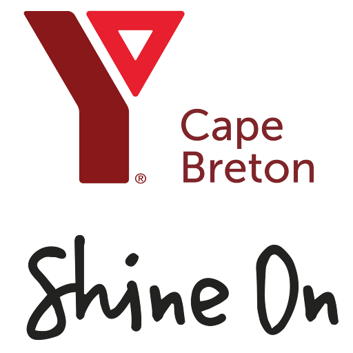 YMCA of Cape Breton