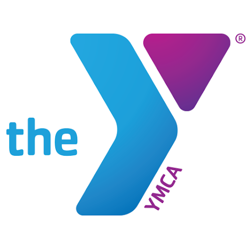 Oshkosh Community YMCA Downtown logo