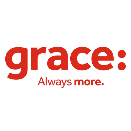 Grace Removals Auckland