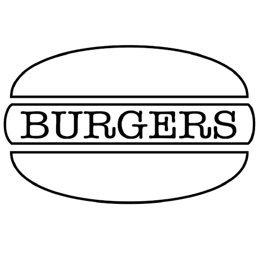 Burgers logo