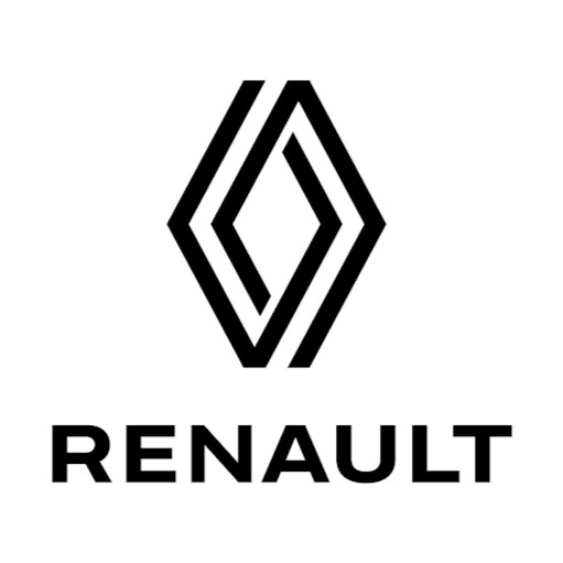 Renault Borken Autohaus Twent GmbH logo