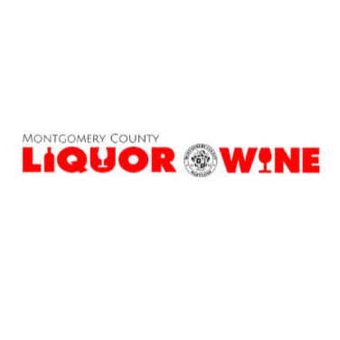 Montgomery County Liquor & Wine (Walnut Hill)