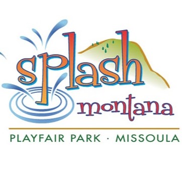 Splash Montana