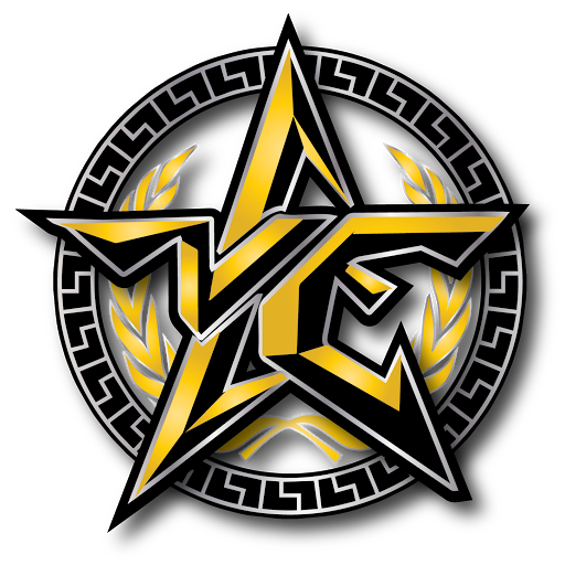 Nor*Cal Elite All-Stars logo