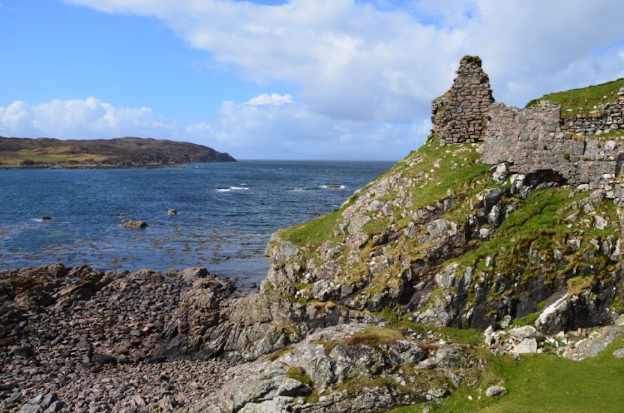 ECOSSE - ILE de SKYE en mai 2015 04052015%2B%252828%2529