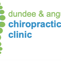 Dundee Chiropractic Clinic