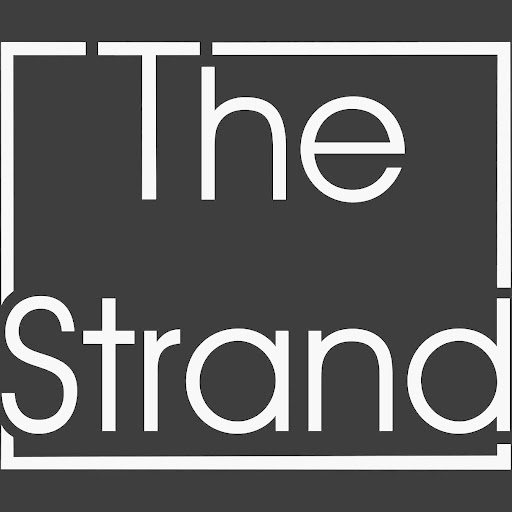 The Strand Fish and Chips