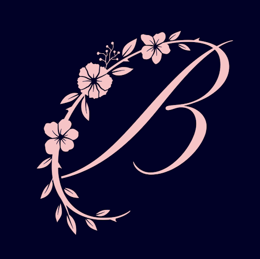 Blüm Restaurant & Bar logo