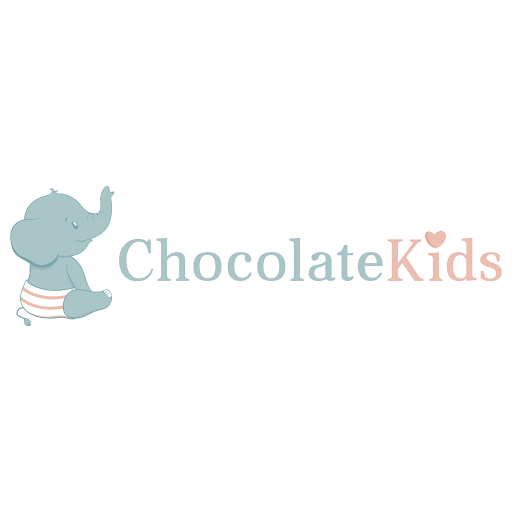 Chocolate Kids logo