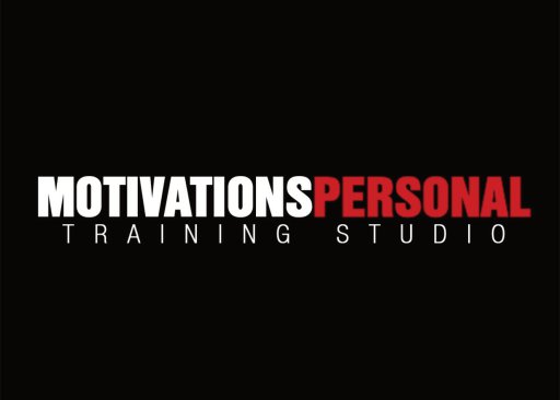 Motivations Personal Training Studio