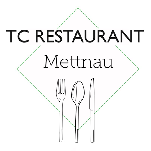 TC Restaurant Mettnau Radolfzell