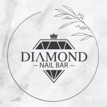 Diamond Nail Bar