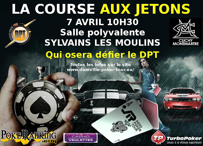 Tournoi du DAMVILLE POKER TOUR le 7 avril 1340722619_poker+race